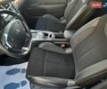 Белый Ситроен С4, объемом двигателя 1.6 л и пробегом 156 тыс. км за 8000 $, фото 25 на Automoto.ua