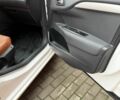 Білий Сітроен С4, об'ємом двигуна 1.56 л та пробігом 95 тис. км за 9800 $, фото 25 на Automoto.ua