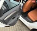 Білий Сітроен С4, об'ємом двигуна 1.56 л та пробігом 95 тис. км за 9800 $, фото 17 на Automoto.ua