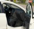 Белый Ситроен С4, объемом двигателя 1.6 л и пробегом 300 тыс. км за 4999 $, фото 16 на Automoto.ua