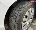 Белый Ситроен С4, объемом двигателя 1.6 л и пробегом 189 тыс. км за 7300 $, фото 8 на Automoto.ua