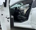 Білий Сітроен С4, об'ємом двигуна 1.56 л та пробігом 237 тис. км за 6000 $, фото 5 на Automoto.ua