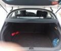 Ситроен С4 2012 в Миргороде на Automoto.ua Белый Ситроен С4, объемом двигателя 1.56 л и пробегом 145 тыс. км за 7000 $, фото 14 на Automoto.ua