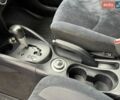 Белый Ситроен С4, объемом двигателя 1.56 л и пробегом 153 тыс. км за 5500 $, фото 13 на Automoto.ua