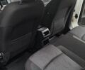 Білий Сітроен С4, об'ємом двигуна 1.6 л та пробігом 203 тис. км за 7000 $, фото 25 на Automoto.ua