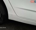 Сітроен С4 2012 у Львові на Automoto.ua Білий Сітроен С4, об'ємом двигуна 1.56 л та пробігом 280 тис. км за 5800 $, фото 13 на Automoto.ua