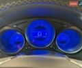 Белый Ситроен С4, объемом двигателя 1.6 л и пробегом 163 тыс. км за 7200 $, фото 19 на Automoto.ua