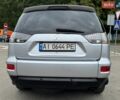 Белый Ситроен С4, объемом двигателя 1.56 л и пробегом 153 тыс. км за 5500 $, фото 1 на Automoto.ua