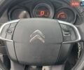 Білий Сітроен С4, об'ємом двигуна 1.56 л та пробігом 173 тис. км за 6500 $, фото 13 на Automoto.ua