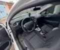 Белый Ситроен С4, объемом двигателя 1.6 л и пробегом 160 тыс. км за 7700 $, фото 7 на Automoto.ua