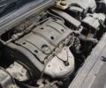 Білий Сітроен С4, об'ємом двигуна 1.6 л та пробігом 144 тис. км за 6400 $, фото 6 на Automoto.ua
