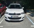 Білий Сітроен С4, об'ємом двигуна 1.6 л та пробігом 212 тис. км за 7300 $, фото 32 на Automoto.ua