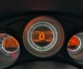 Белый Ситроен С4, объемом двигателя 1.6 л и пробегом 223 тыс. км за 6312 $, фото 5 на Automoto.ua