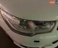 Белый Ситроен С4, объемом двигателя 1.56 л и пробегом 190 тыс. км за 5500 $, фото 18 на Automoto.ua