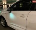 Білий Сітроен С4, об'ємом двигуна 1.56 л та пробігом 190 тис. км за 6200 $, фото 7 на Automoto.ua