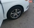 Білий Сітроен С4, об'ємом двигуна 1.56 л та пробігом 173 тис. км за 6500 $, фото 5 на Automoto.ua