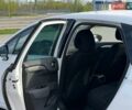 Белый Ситроен С4, объемом двигателя 1.6 л и пробегом 300 тыс. км за 4999 $, фото 20 на Automoto.ua