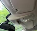 Білий Сітроен С4, об'ємом двигуна 1.56 л та пробігом 237 тис. км за 6000 $, фото 14 на Automoto.ua