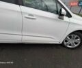 Сітроен С4 2012 у Львові на Automoto.ua Білий Сітроен С4, об'ємом двигуна 1.56 л та пробігом 280 тис. км за 5800 $, фото 1 на Automoto.ua