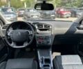 Белый Ситроен С4, объемом двигателя 1.6 л и пробегом 231 тыс. км за 7010 $, фото 9 на Automoto.ua