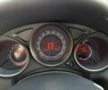 Білий Сітроен С4, об'ємом двигуна 1.6 л та пробігом 155 тис. км за 7158 $, фото 15 на Automoto.ua
