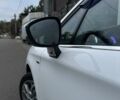 Белый Ситроен С4, объемом двигателя 1.6 л и пробегом 109 тыс. км за 8500 $, фото 21 на Automoto.ua