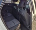 Ситроен С4 2012 в Харькове на Automoto.ua Белый Ситроен С4, объемом двигателя 1.56 л и пробегом 242 тыс. км за 5500 $, фото 7 на Automoto.ua