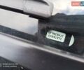 Ситроен С4 2012 в Миргороде на Automoto.ua Белый Ситроен С4, объемом двигателя 1.56 л и пробегом 145 тыс. км за 7000 $, фото 7 на Automoto.ua
