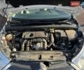 Белый Ситроен С4, объемом двигателя 1.56 л и пробегом 227 тыс. км за 7100 $, фото 37 на Automoto.ua