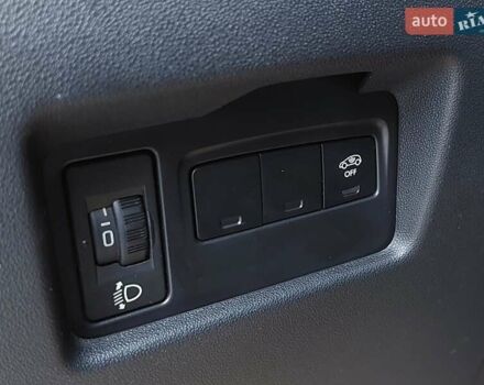 Білий Сітроен С4, об'ємом двигуна 1.56 л та пробігом 218 тис. км за 7700 $, фото 19 на Automoto.ua