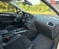 Білий Сітроен С4, об'ємом двигуна 1.6 л та пробігом 192 тис. км за 6499 $, фото 20 на Automoto.ua