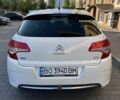 Білий Сітроен С4, об'ємом двигуна 1.6 л та пробігом 289 тис. км за 5898 $, фото 3 на Automoto.ua