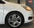 Білий Сітроен С4, об'ємом двигуна 1.6 л та пробігом 163 тис. км за 7200 $, фото 8 на Automoto.ua