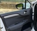 Белый Ситроен С4, объемом двигателя 1.6 л и пробегом 155 тыс. км за 6900 $, фото 15 на Automoto.ua