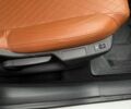 Білий Сітроен С4, об'ємом двигуна 1.56 л та пробігом 95 тис. км за 9800 $, фото 22 на Automoto.ua