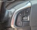 Белый Ситроен С4, объемом двигателя 1.6 л и пробегом 242 тыс. км за 5500 $, фото 11 на Automoto.ua