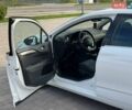 Белый Ситроен С4, объемом двигателя 1.6 л и пробегом 300 тыс. км за 4600 $, фото 14 на Automoto.ua