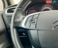 Білий Сітроен С4, об'ємом двигуна 1.6 л та пробігом 182 тис. км за 6490 $, фото 16 на Automoto.ua