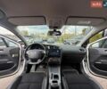 Белый Ситроен С4, объемом двигателя 1.56 л и пробегом 190 тыс. км за 7900 $, фото 17 на Automoto.ua