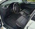 Білий Сітроен С4, об'ємом двигуна 1.6 л та пробігом 212 тис. км за 7300 $, фото 7 на Automoto.ua