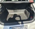 Белый Ситроен С4, объемом двигателя 1.56 л и пробегом 192 тыс. км за 6000 $, фото 33 на Automoto.ua