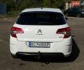 Білий Сітроен С4, об'ємом двигуна 1.5 л та пробігом 275 тис. км за 5200 $, фото 6 на Automoto.ua