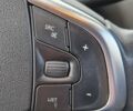 Ситроен С4 2012 в Харькове на Automoto.ua Белый Ситроен С4, объемом двигателя 1.56 л и пробегом 242 тыс. км за 5500 $, фото 13 на Automoto.ua