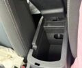 Белый Ситроен С4, объемом двигателя 1.56 л и пробегом 165 тыс. км за 6200 $, фото 9 на Automoto.ua