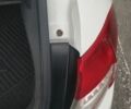 Білий Сітроен С4, об'ємом двигуна 1.56 л та пробігом 273 тис. км за 6300 $, фото 11 на Automoto.ua