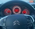 Білий Сітроен С4, об'ємом двигуна 1.6 л та пробігом 168 тис. км за 6899 $, фото 9 на Automoto.ua