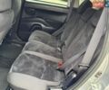 Белый Ситроен С4, объемом двигателя 1.56 л и пробегом 153 тыс. км за 5500 $, фото 17 на Automoto.ua