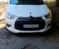 Білий Сітроен С4, об'ємом двигуна 1.6 л та пробігом 119 тис. км за 9000 $, фото 4 на Automoto.ua