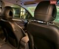 Белый Ситроен С4, объемом двигателя 1.56 л и пробегом 190 тыс. км за 5500 $, фото 42 на Automoto.ua