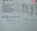 Белый Ситроен С4, объемом двигателя 1.56 л и пробегом 272 тыс. км за 6900 $, фото 30 на Automoto.ua